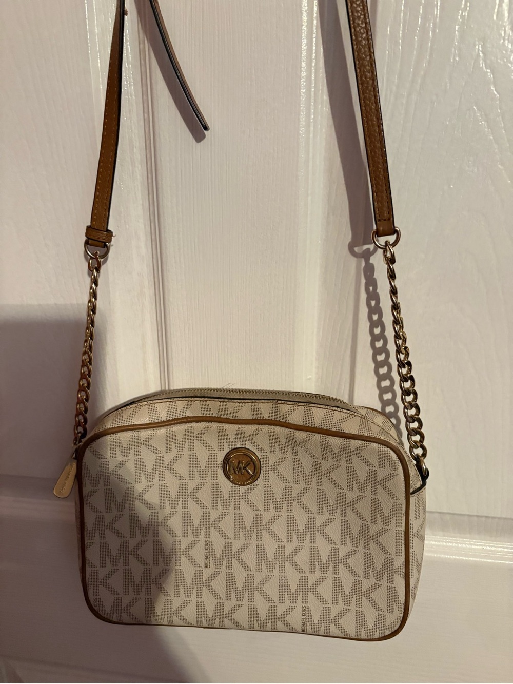 Michael Kors bag